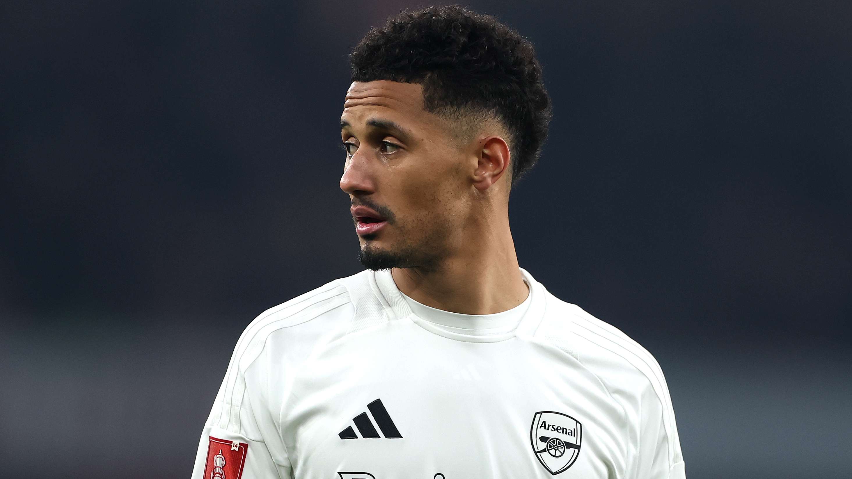 他目前的进 他目前的进