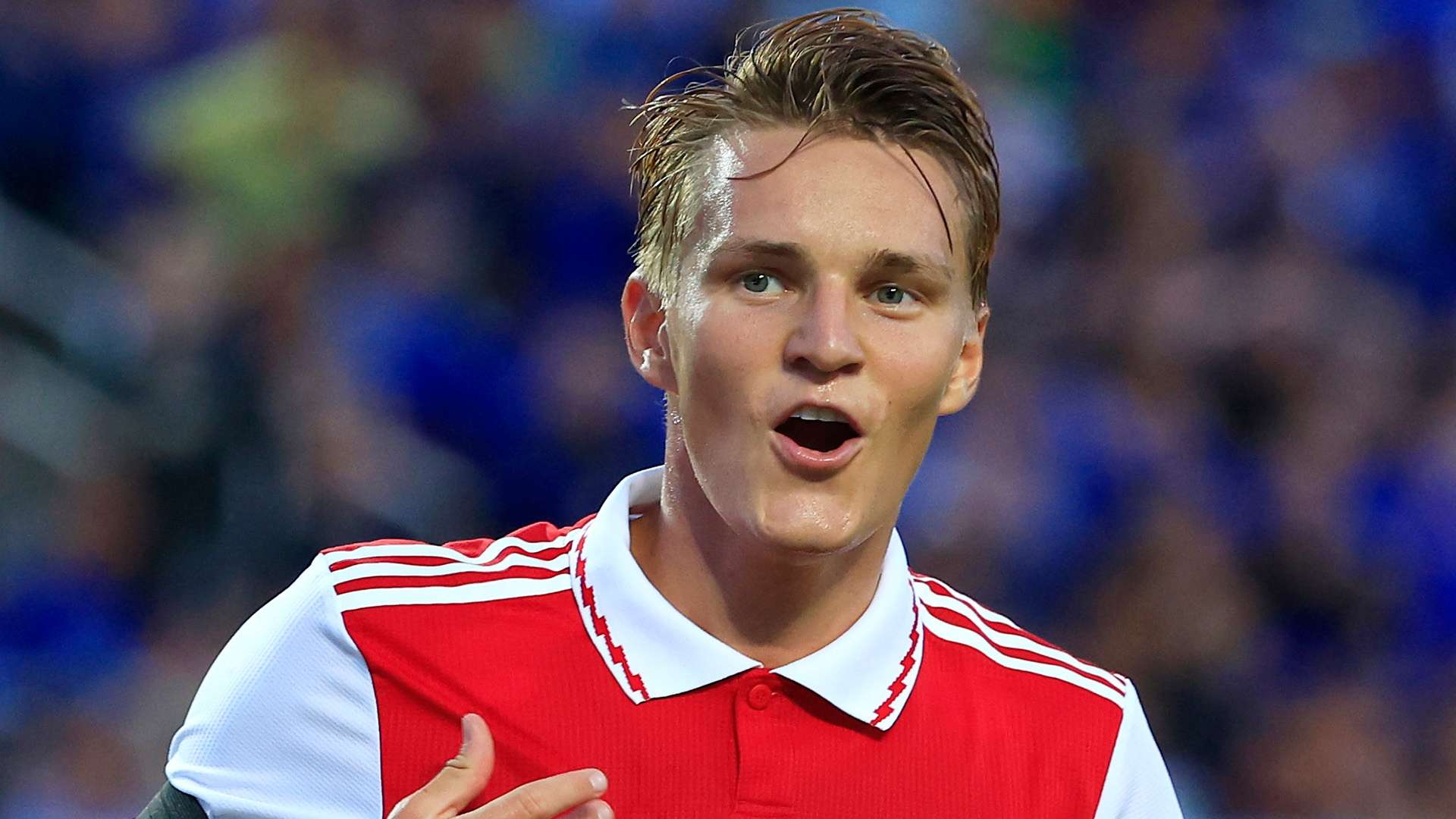 格列茲曼的 格列茲曼的