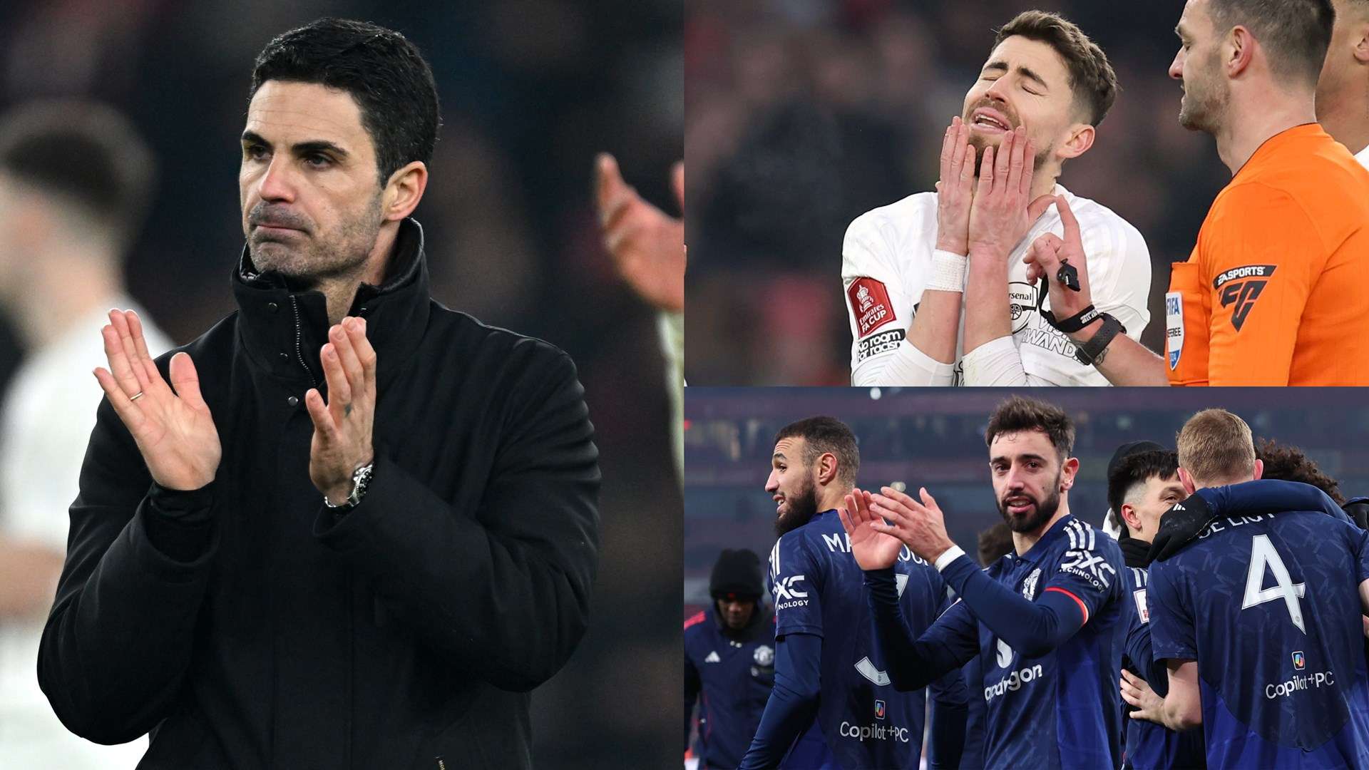 外留洋已逐 外留洋已逐