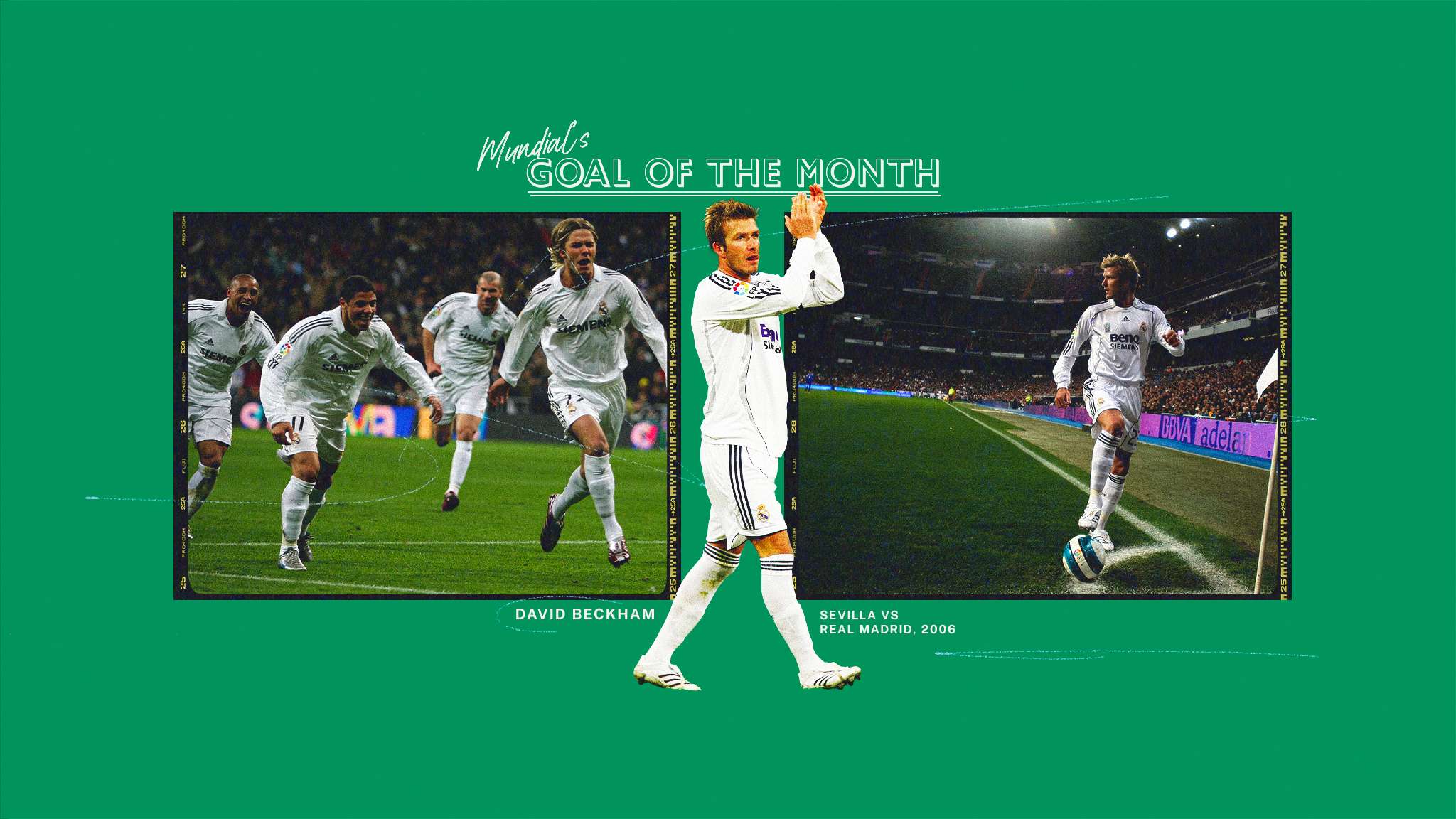 刺激了俱乐 刺激了俱乐