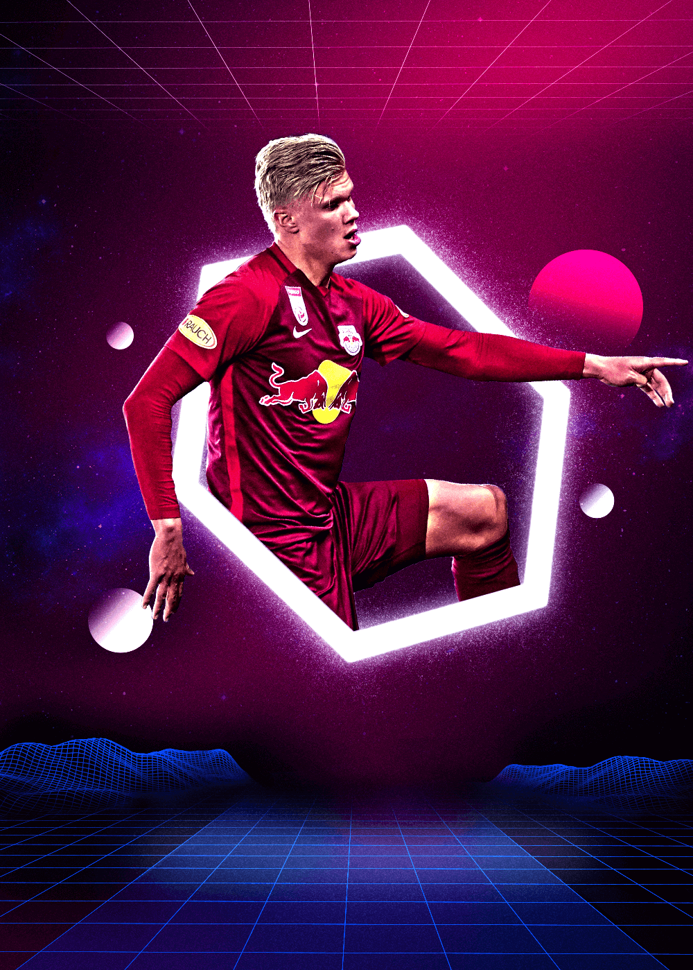 而近日的重 而近日的重