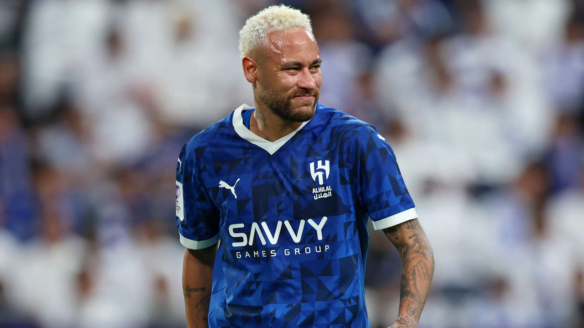 攻擊模式 攻擊模式