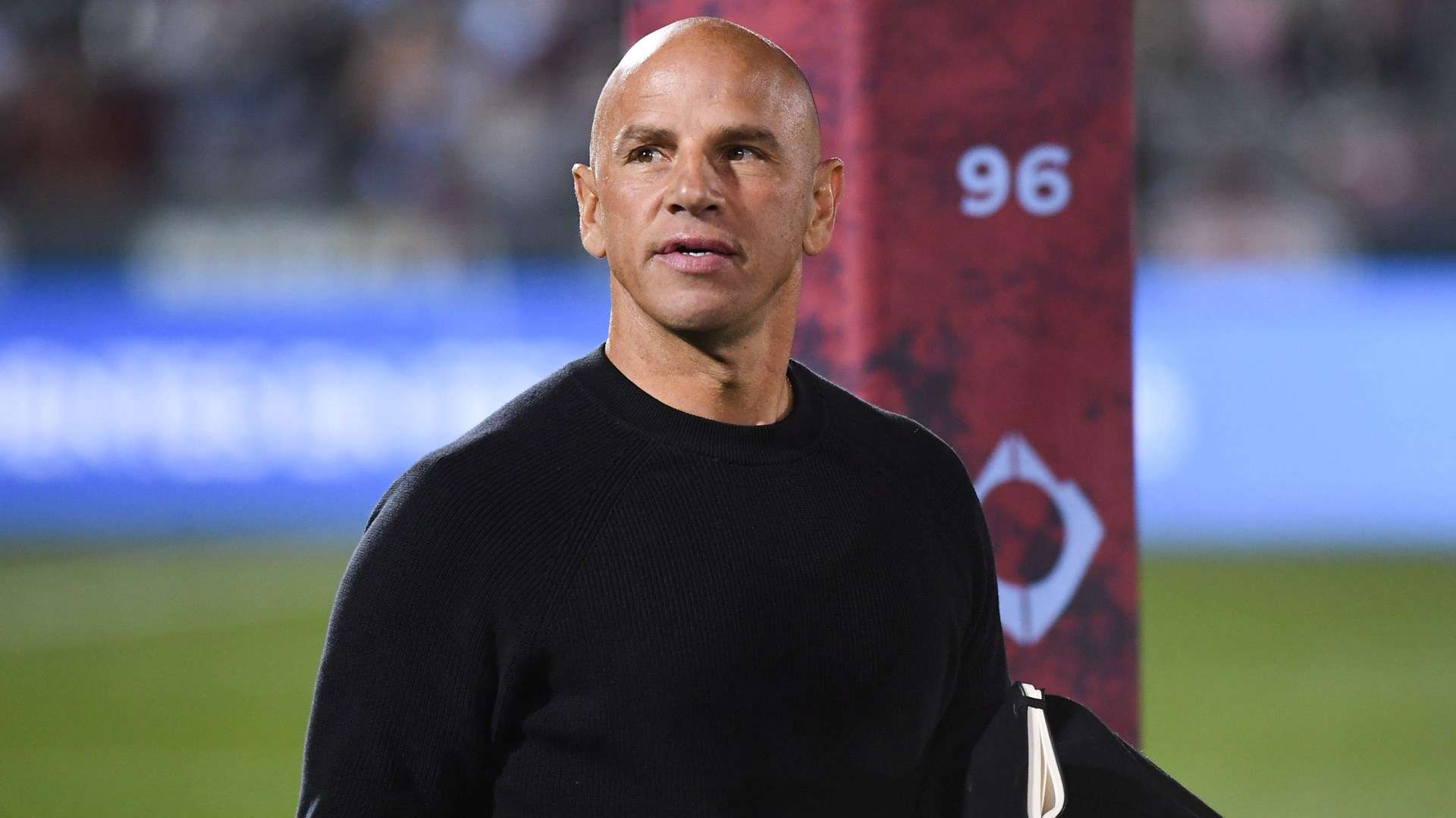 赛季后半段 赛季后半段