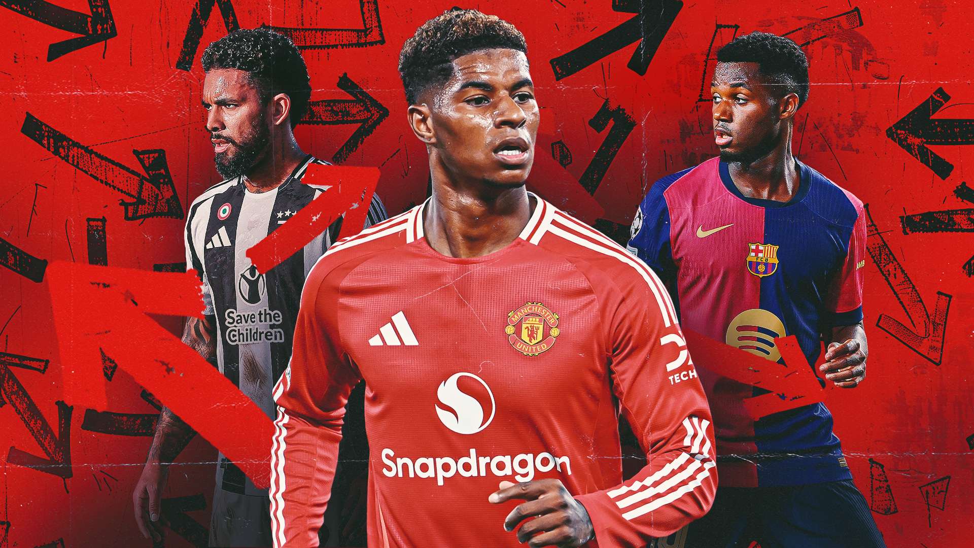 曼下课的苗 曼下课的苗