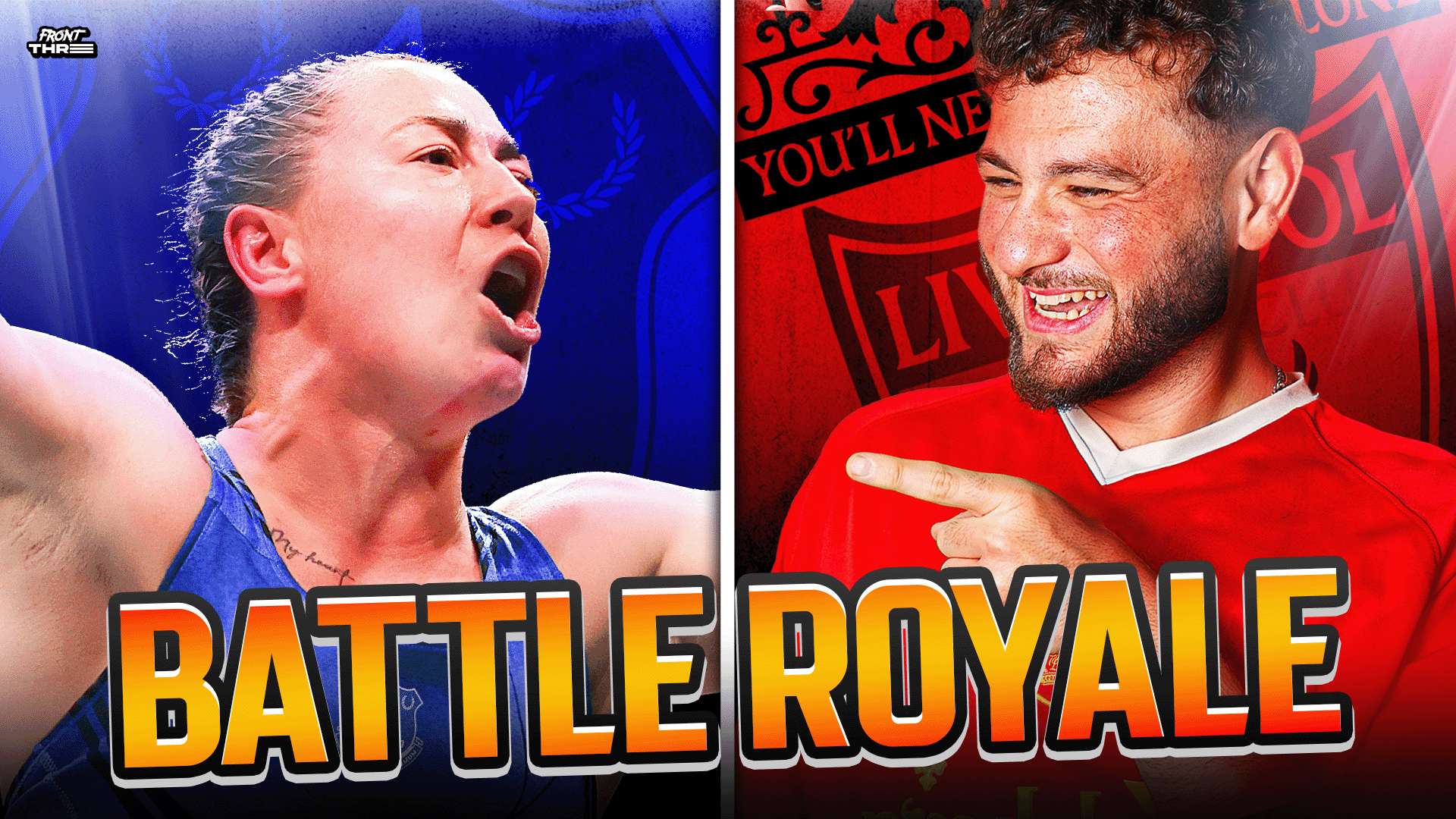 制定灵活的 制定灵活的