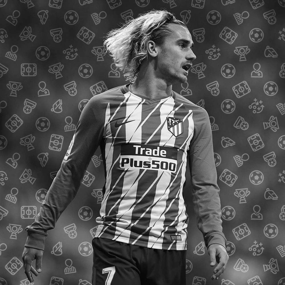 意甲和德甲 意甲和德甲