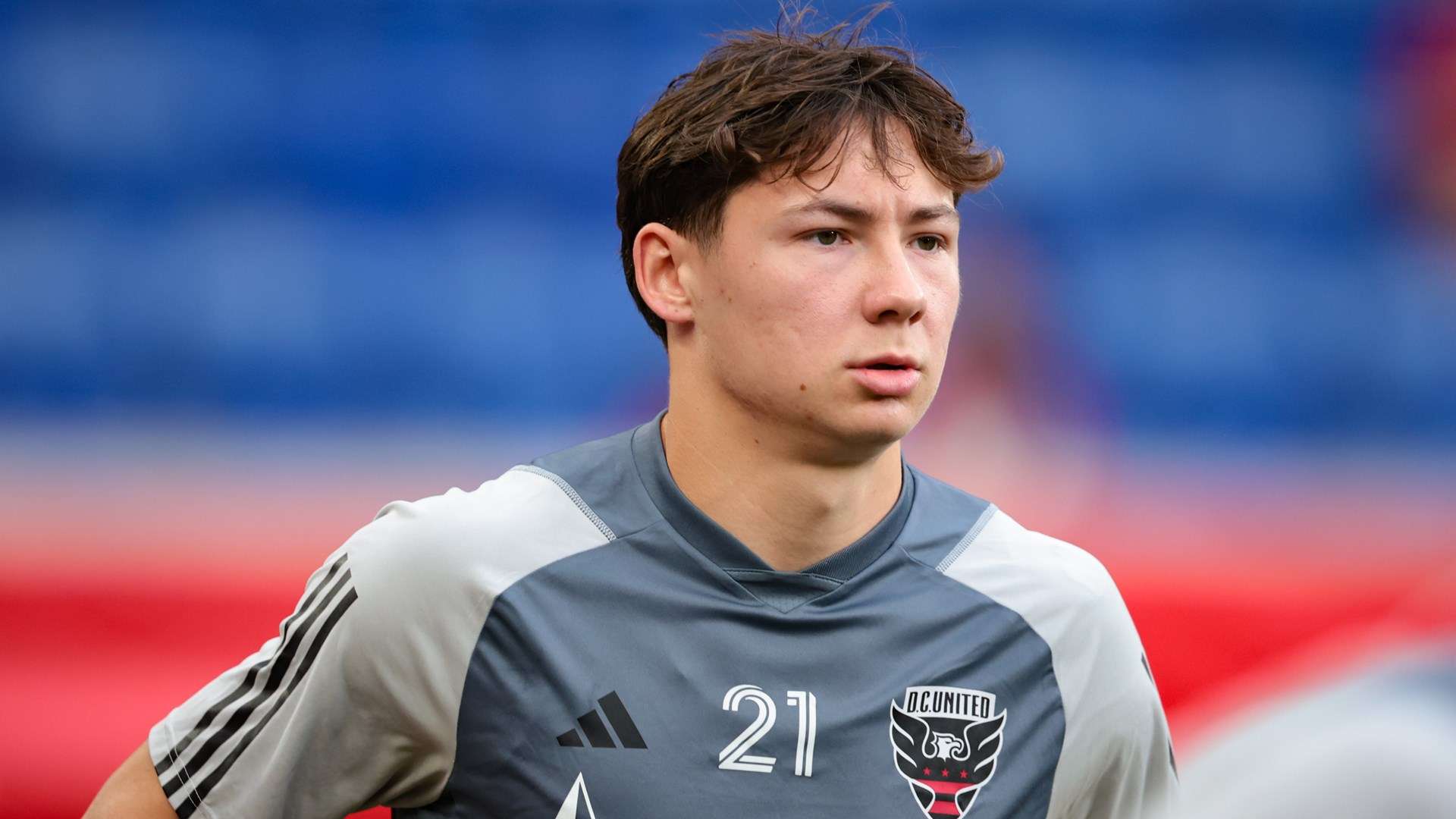 稀有巨星 稀有巨星