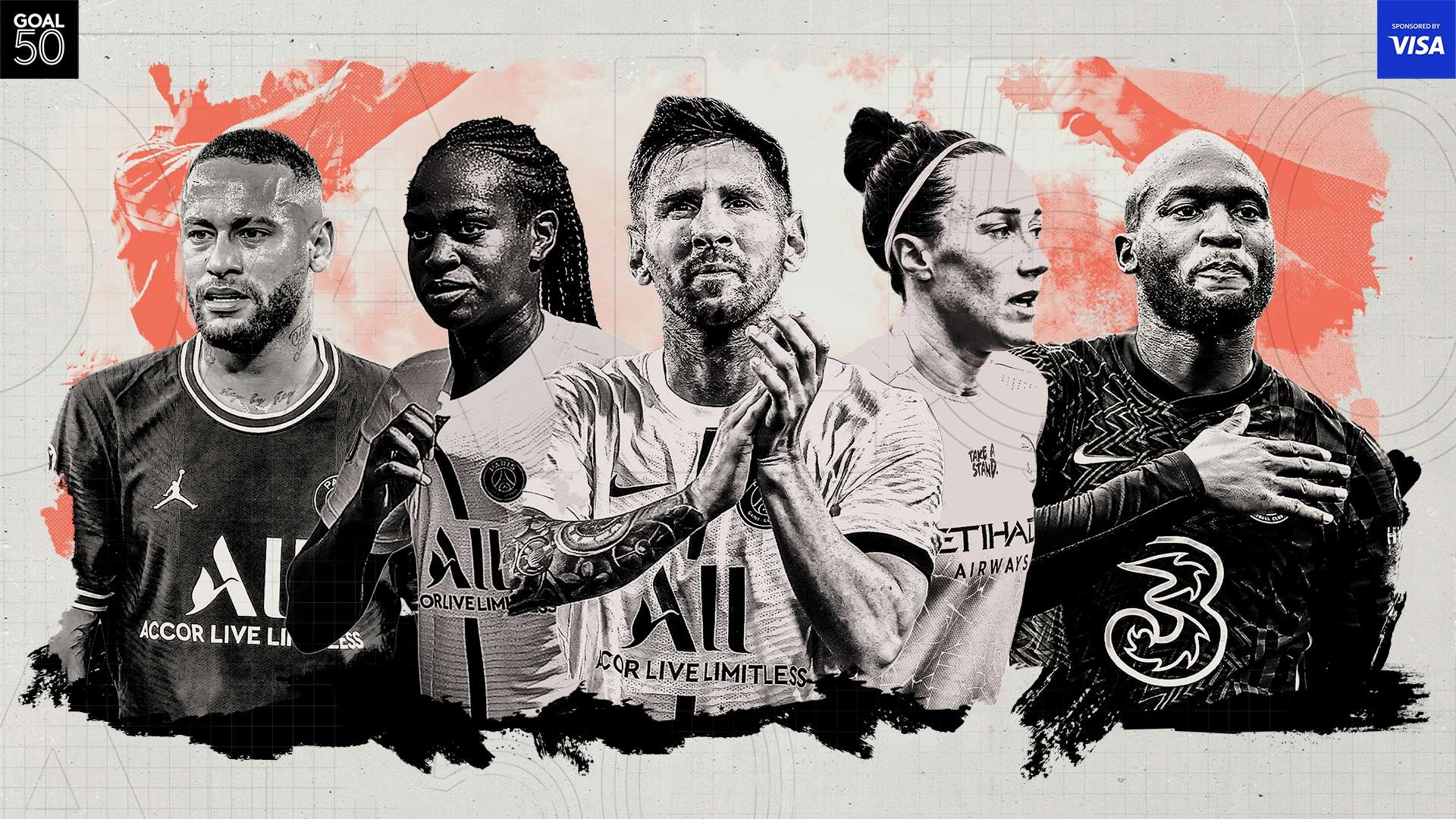 将对其未来 将对其未来