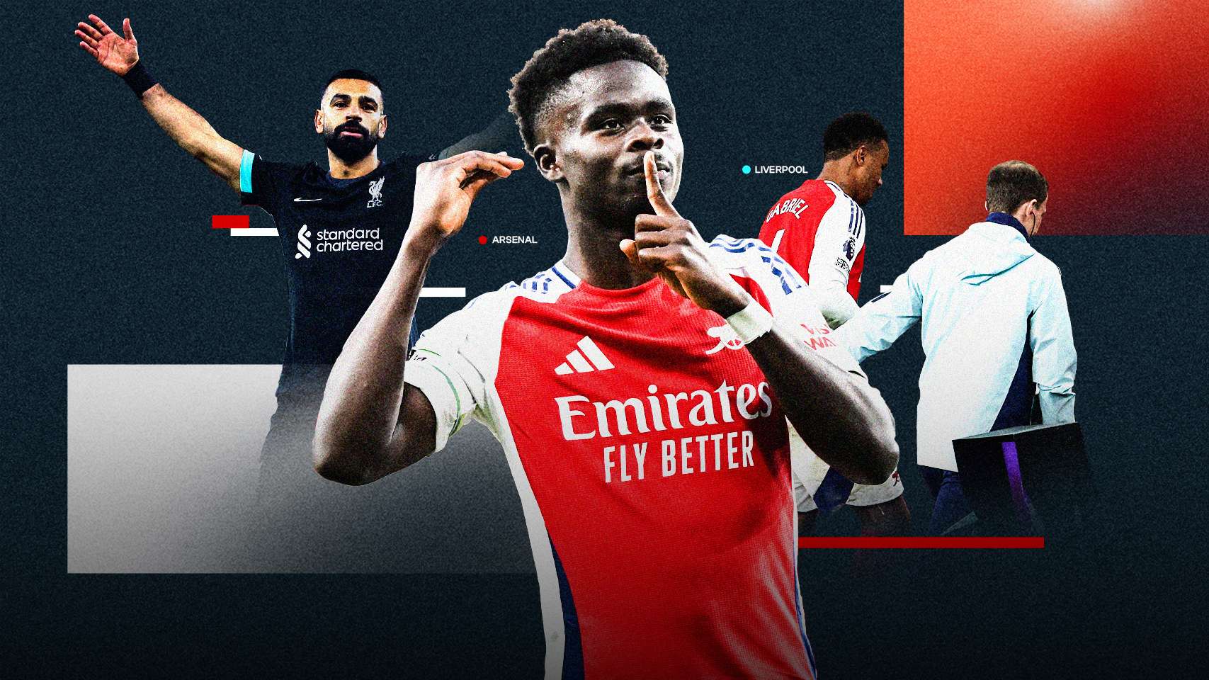 一犯錯就被 一犯錯就被