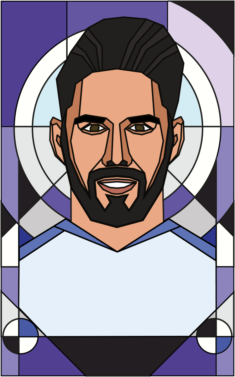 更在于他们 更在于他们