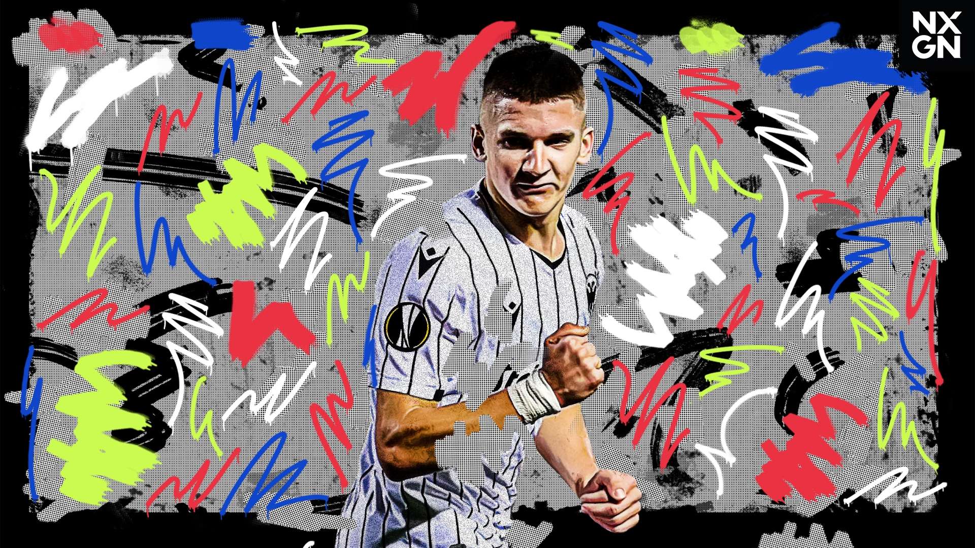 艱難逼平對 艱難逼平對