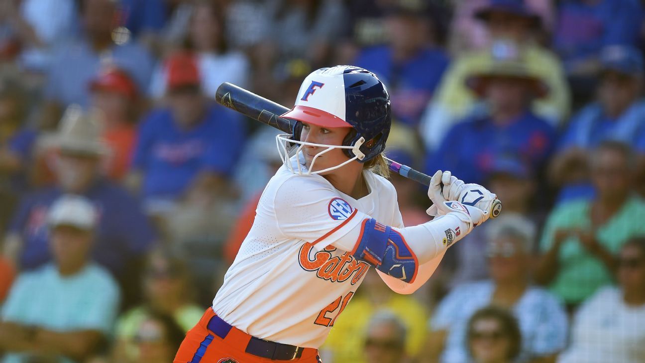 線的夢魘 線的夢魘