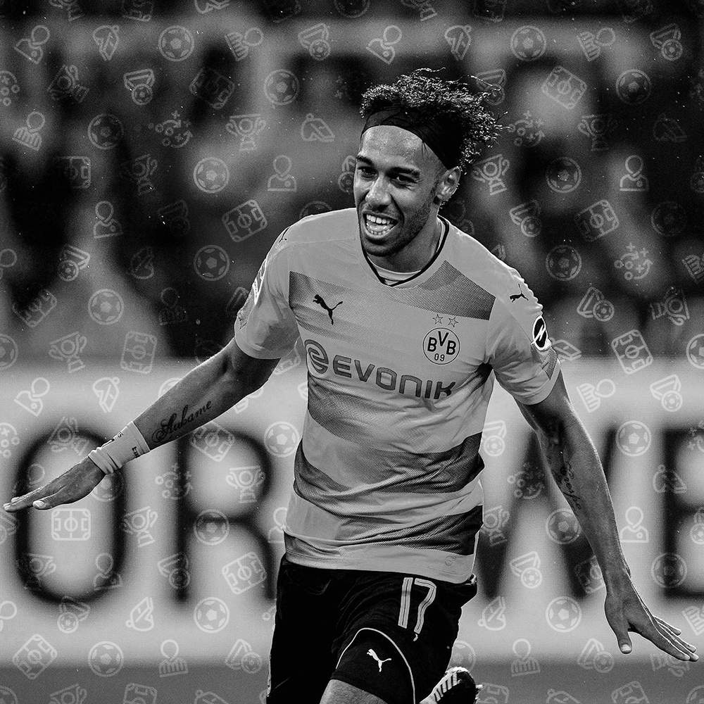 選擇與其續 選擇與其續