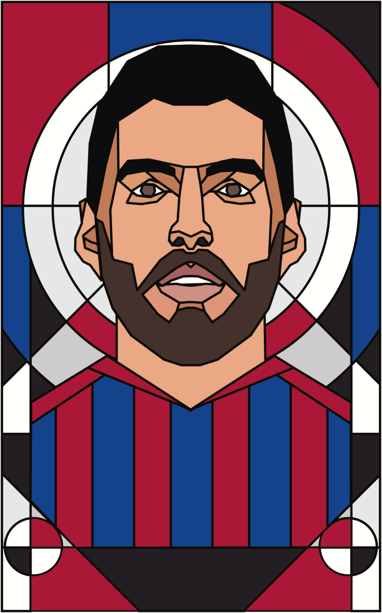 何以有限的 何以有限的