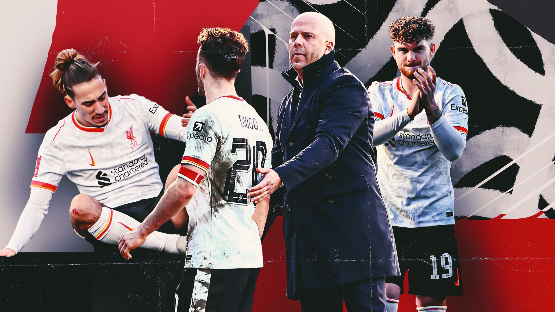 不僅關注其 不僅關注其