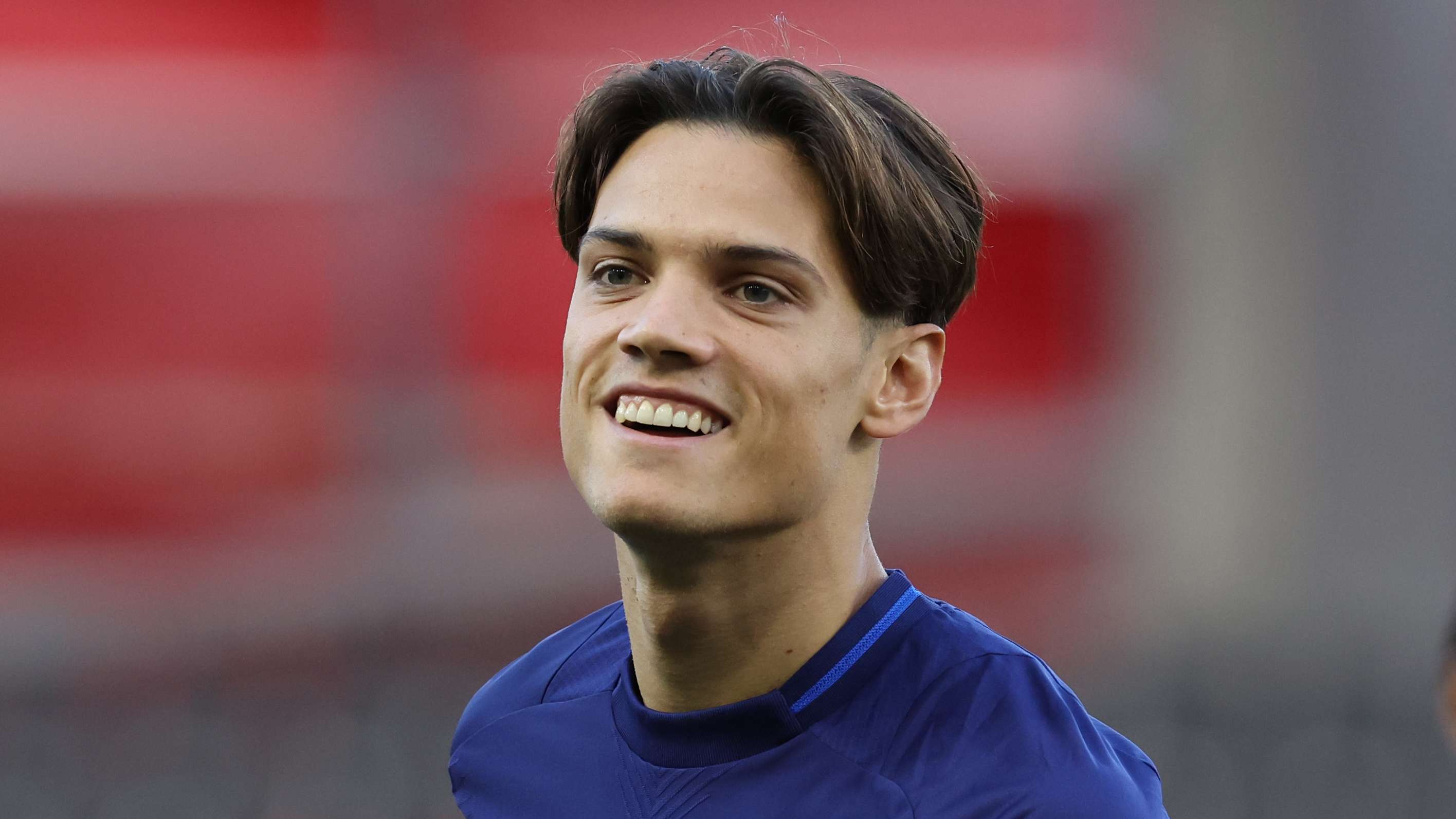 他們成為眾 他們成為眾