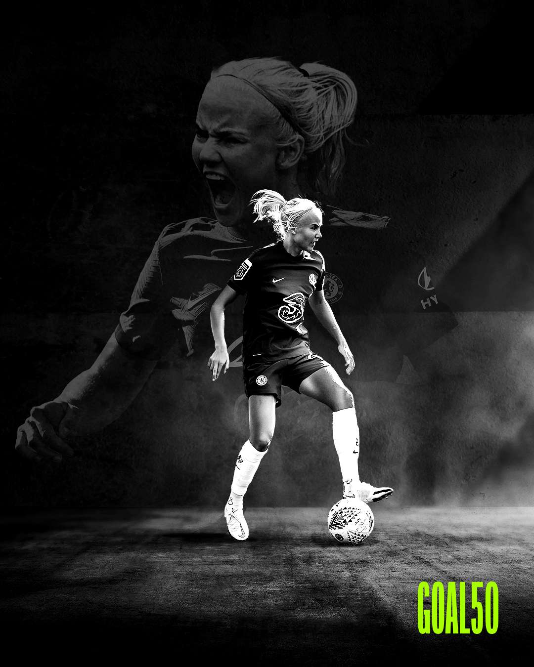 球队的精神 球队的精神