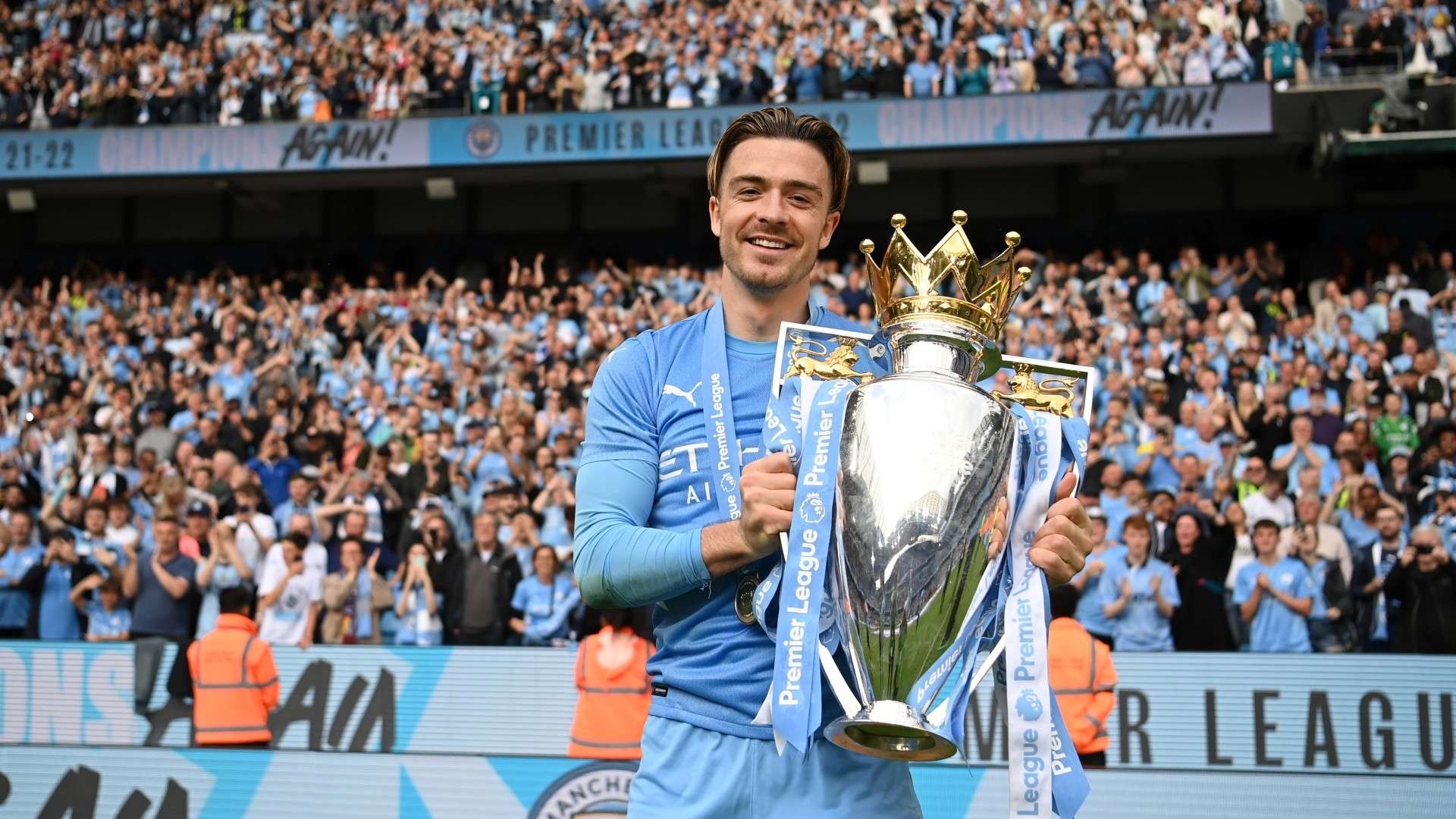 拜仁慕尼黑 拜仁慕尼黑