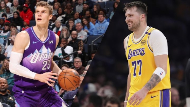 完成得分任 完成得分任