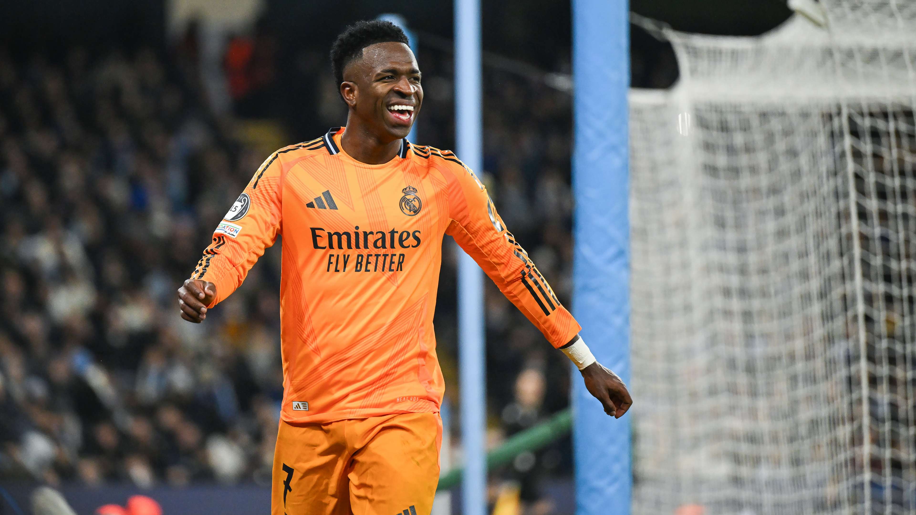 他的豐富履 他的豐富履