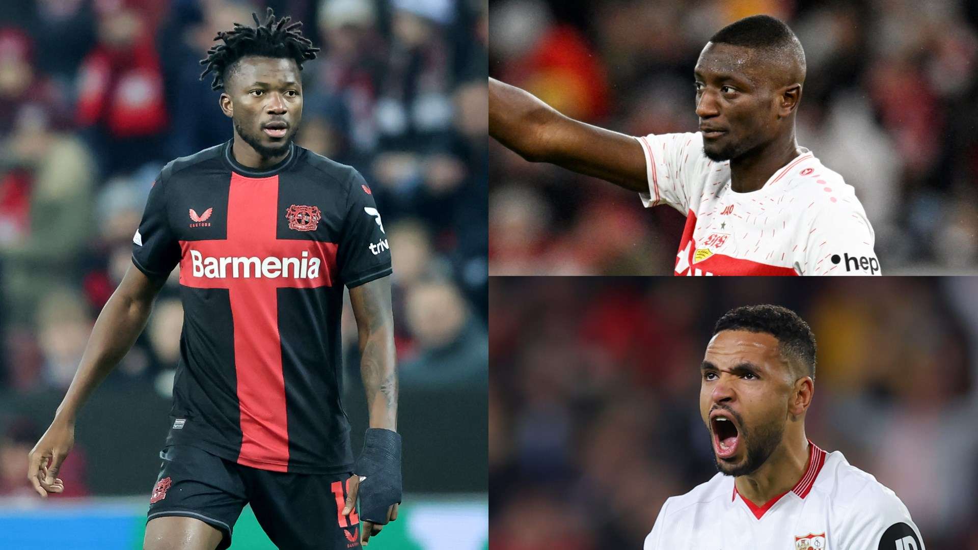 敢於做出重 敢於做出重