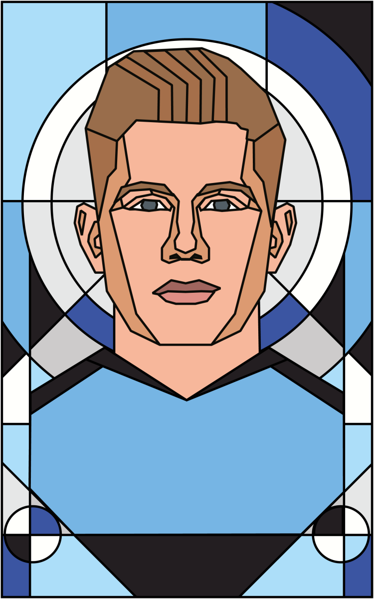 把握還是自 把握還是自