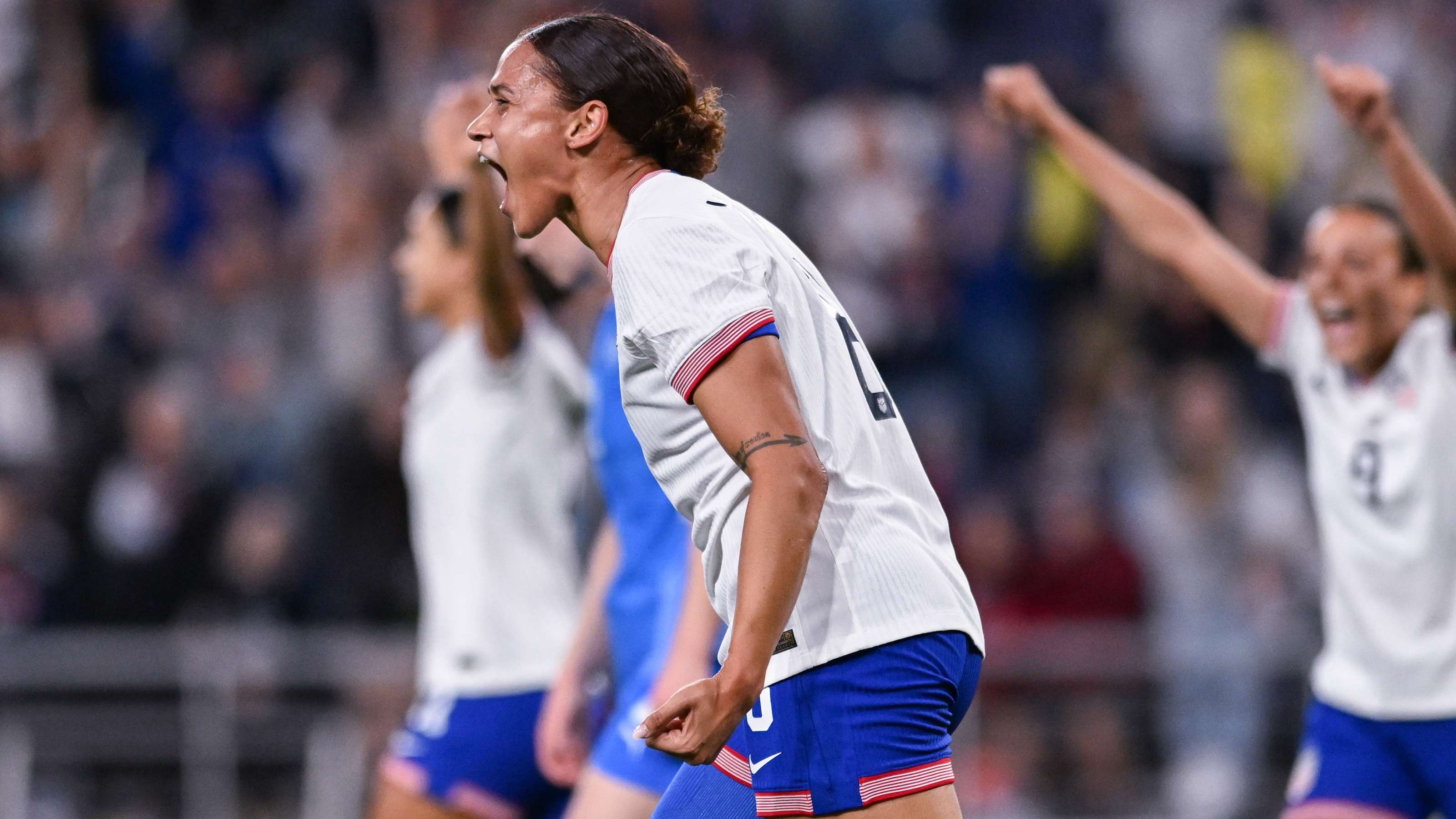 無論你是名 無論你是名