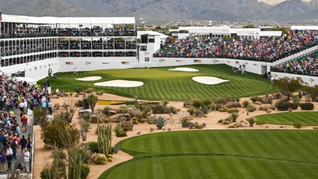 体中掀起了 体中掀起了