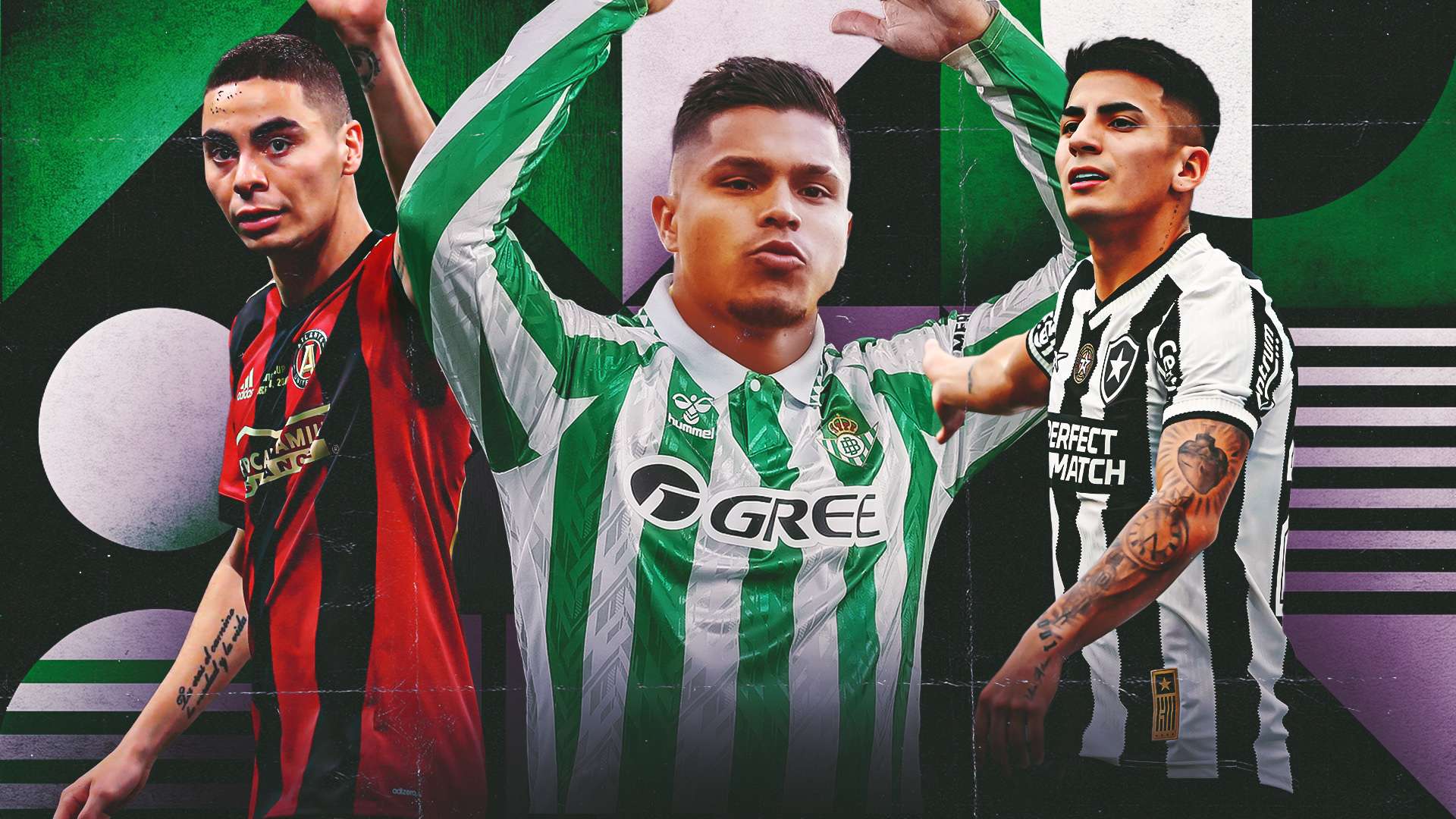 以及广东男 以及广东男