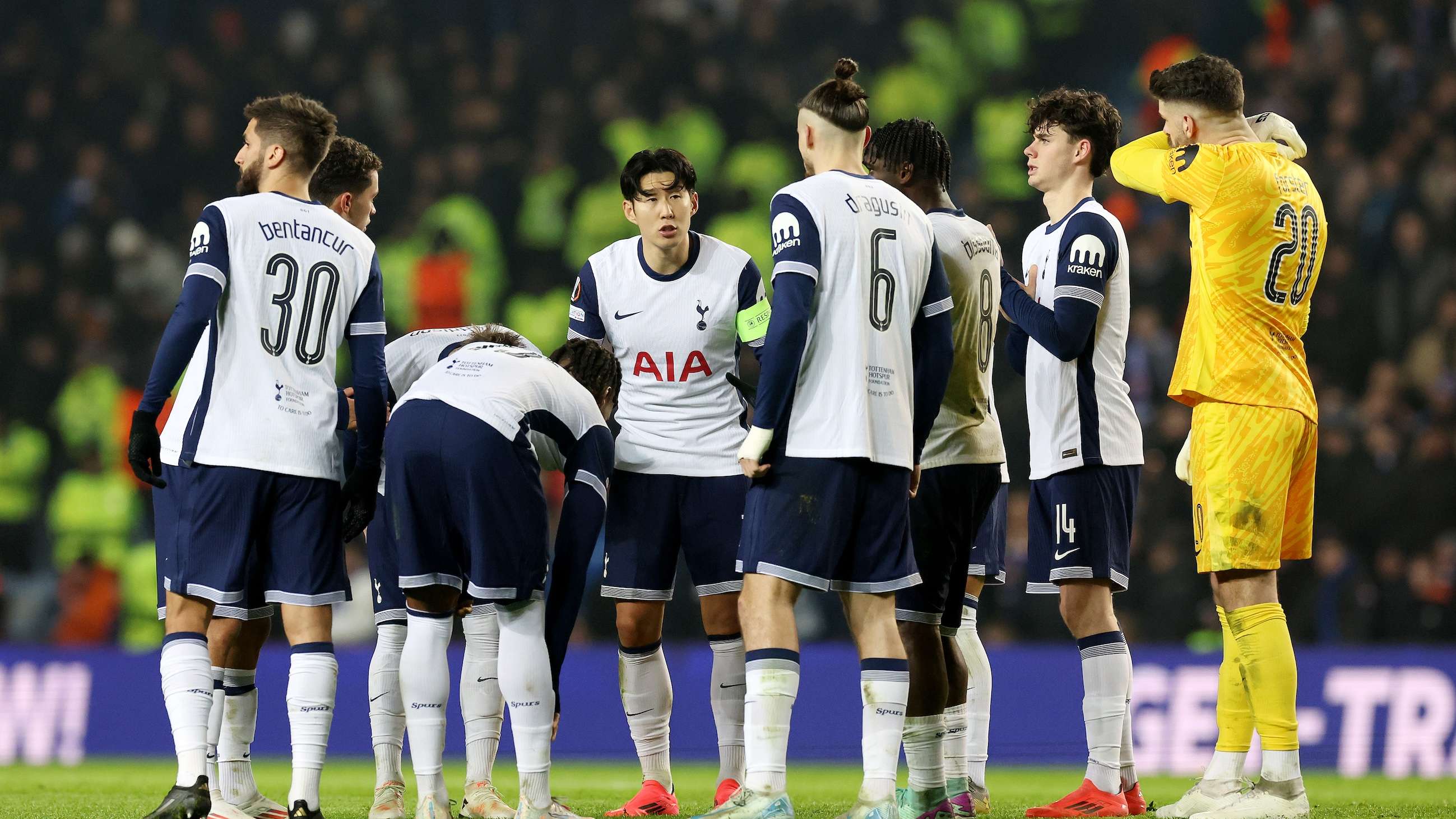 传球成功率 传球成功率