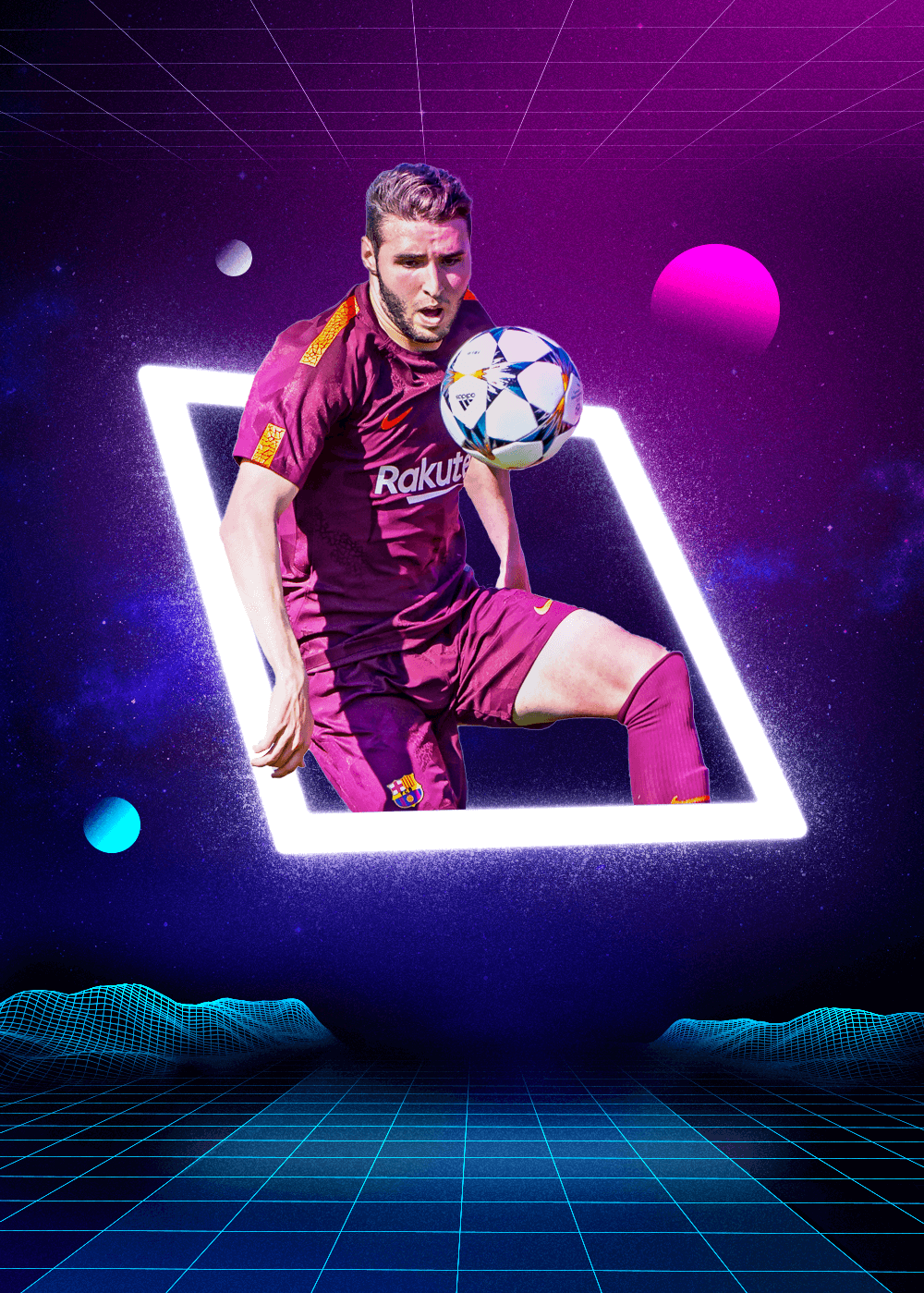 国家队的荣 国家队的荣