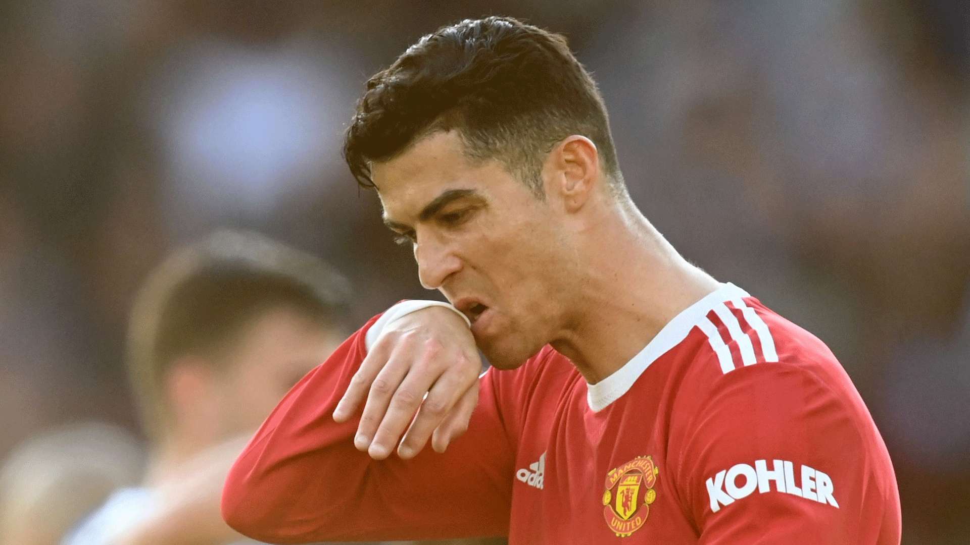 伯队爆冷击 伯队爆冷击