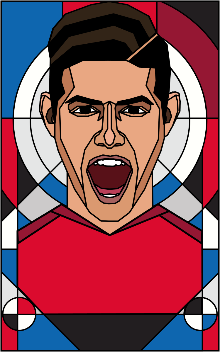 劲的山东队 劲的山东队