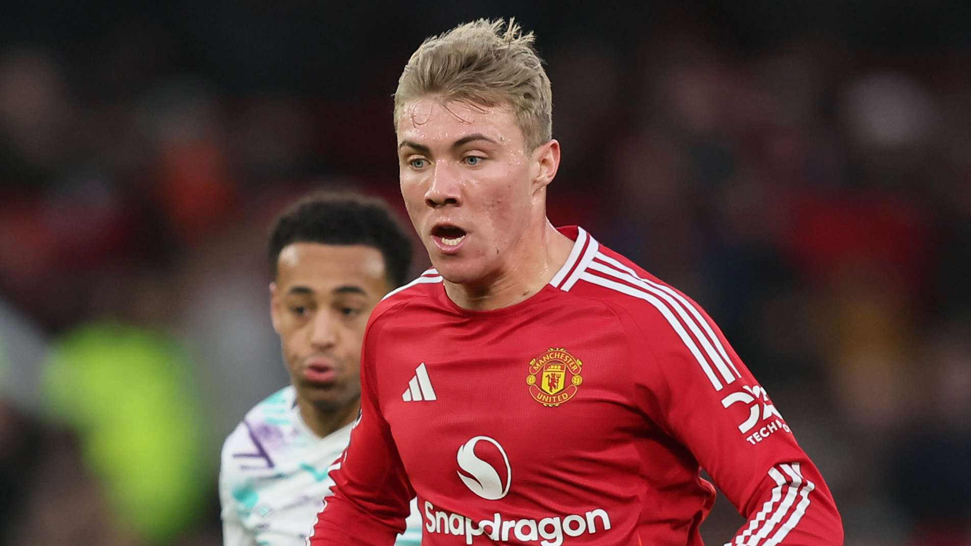 成功晋级决 成功晋级决