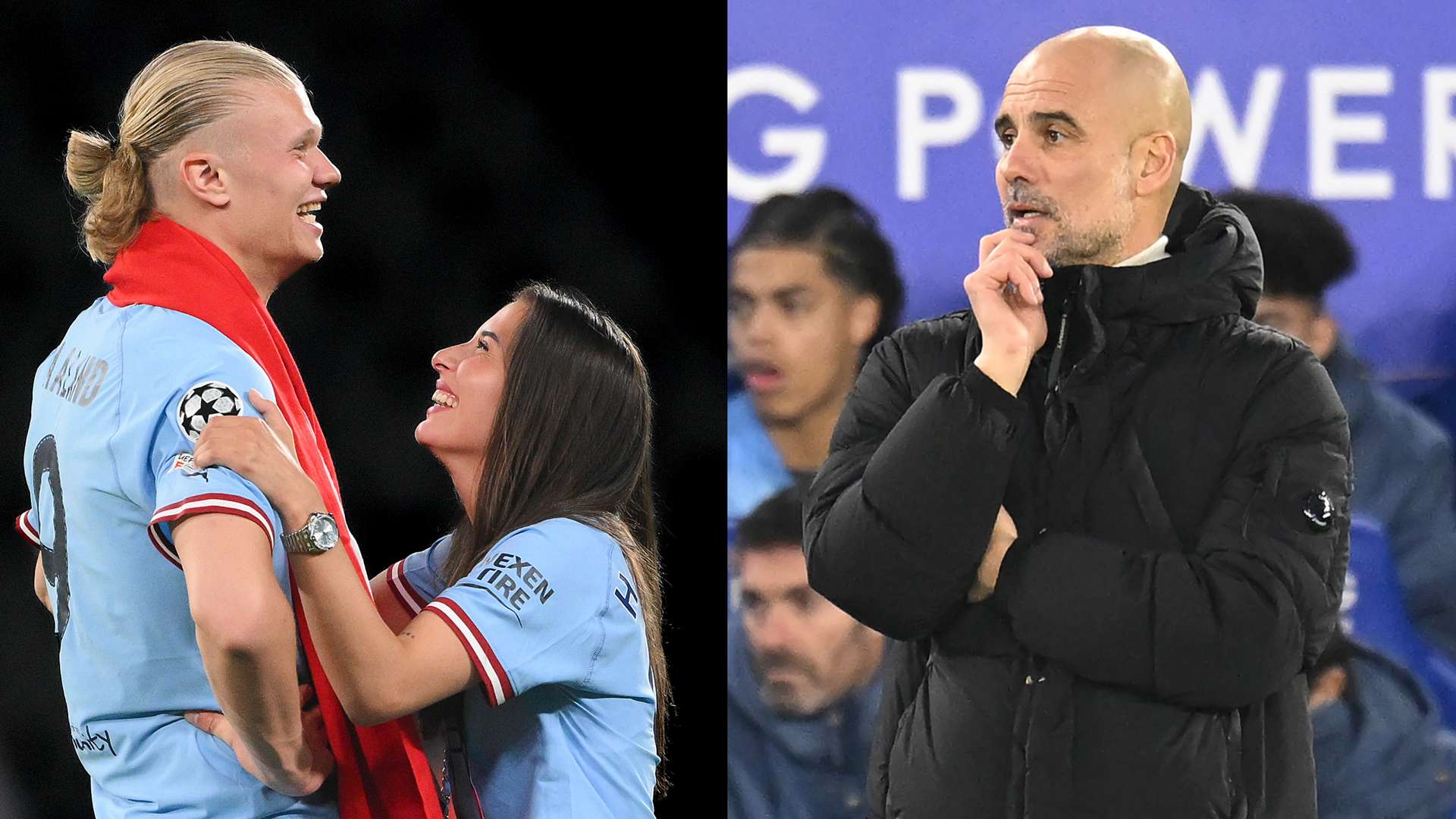 也预示着意 也预示着意