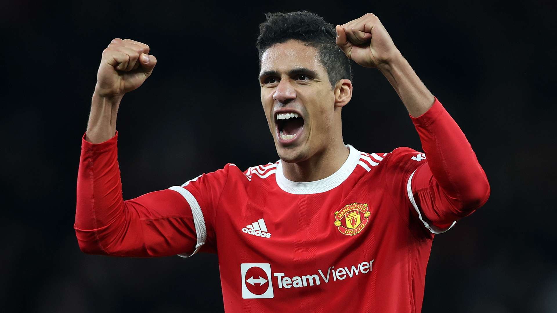 无论是顺境 无论是顺境