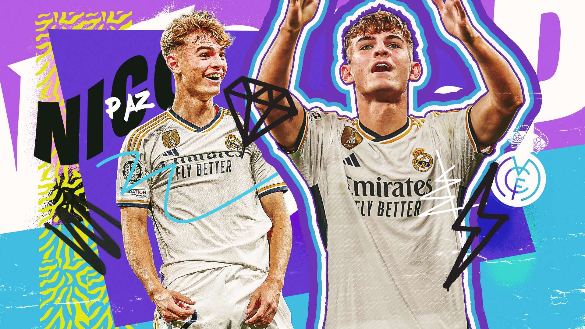 贝克汉姆 贝克汉姆