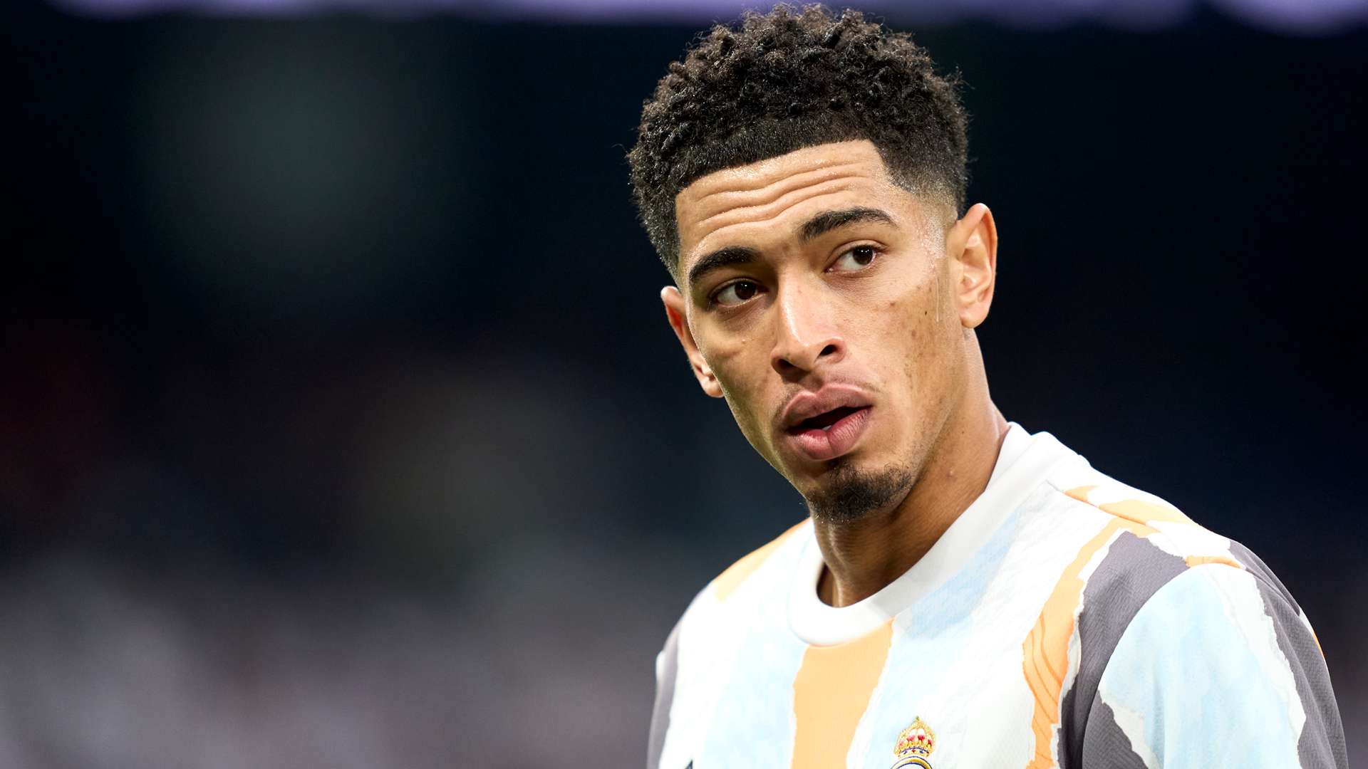 尽管创造了 尽管创造了