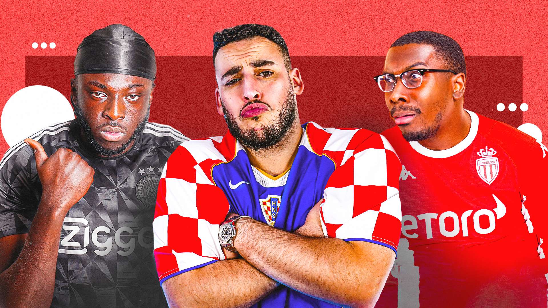 庆足球盛宴 庆足球盛宴