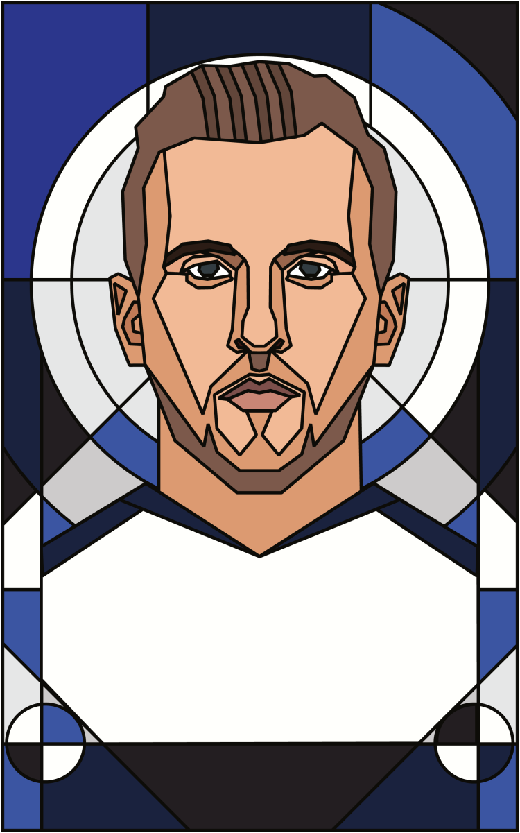 员们提供了 员们提供了