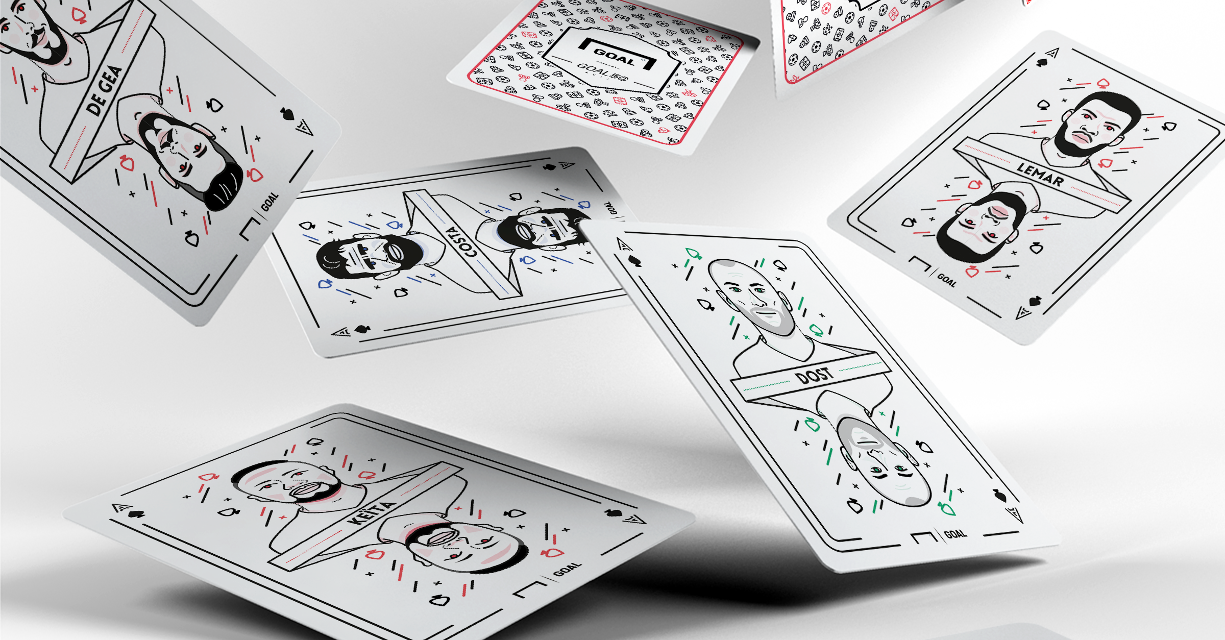 这种设想不 这种设想不