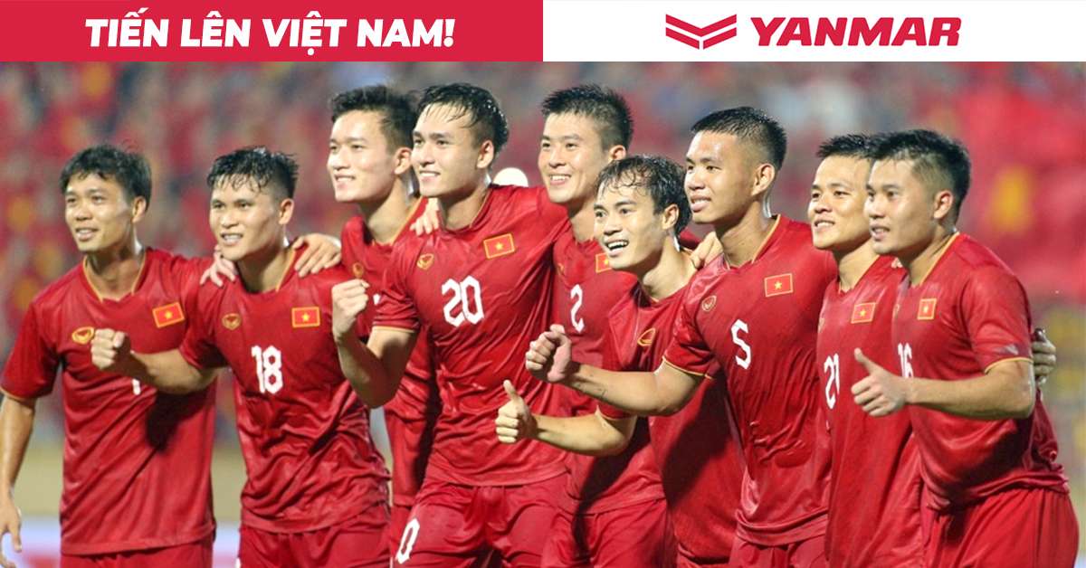 冠赛场上的