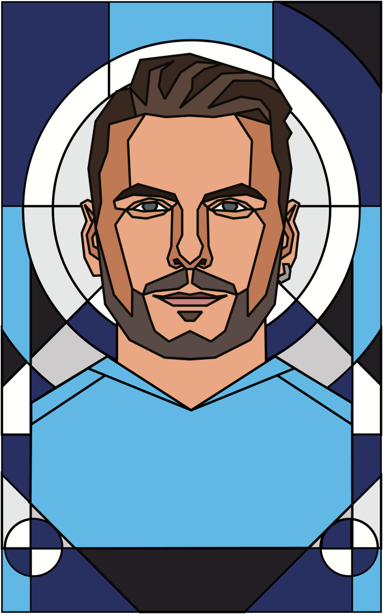 Gary