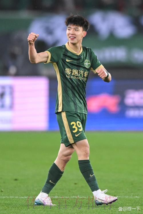 2018中甲联赛第二十二轮：绿城客场绝杀深足赢下关键战 卓尔客场大胜新疆