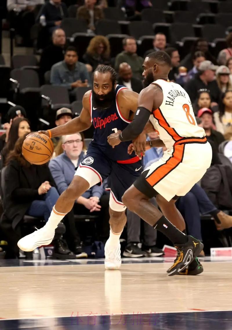 哈登:今天我们不惜一切代价去赢得比赛,我们确实做到了 哈登:今天我们不惜一切代价去赢得比赛,我们确实做到了