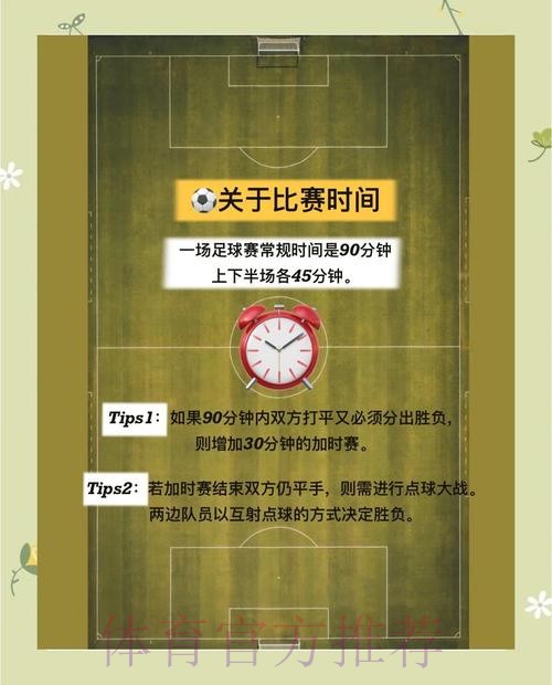 掌握2026世界杯投注规则的权威指南 掌握2026世界杯投注规则的权威指南