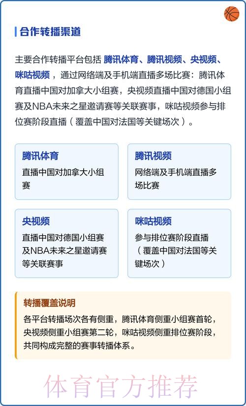 高清同步:世界杯直播观看在线指南 高清同步:世界杯直播观看在线指南