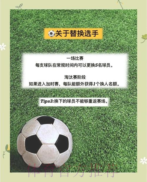 深度解析:世界杯滚球投注策略与技巧 深度解析:世界杯滚球投注策略与技巧