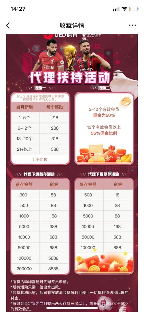 世界杯外围博彩：如何筛选高效的投注平台